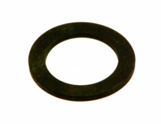 BOSCH Ersatzteil TTNR: 87185718990 Dichtung D21x30x2mm EPDM (5x) everp
