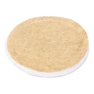 MHG Dichtring RE 1H, 90,5 x 77 mm