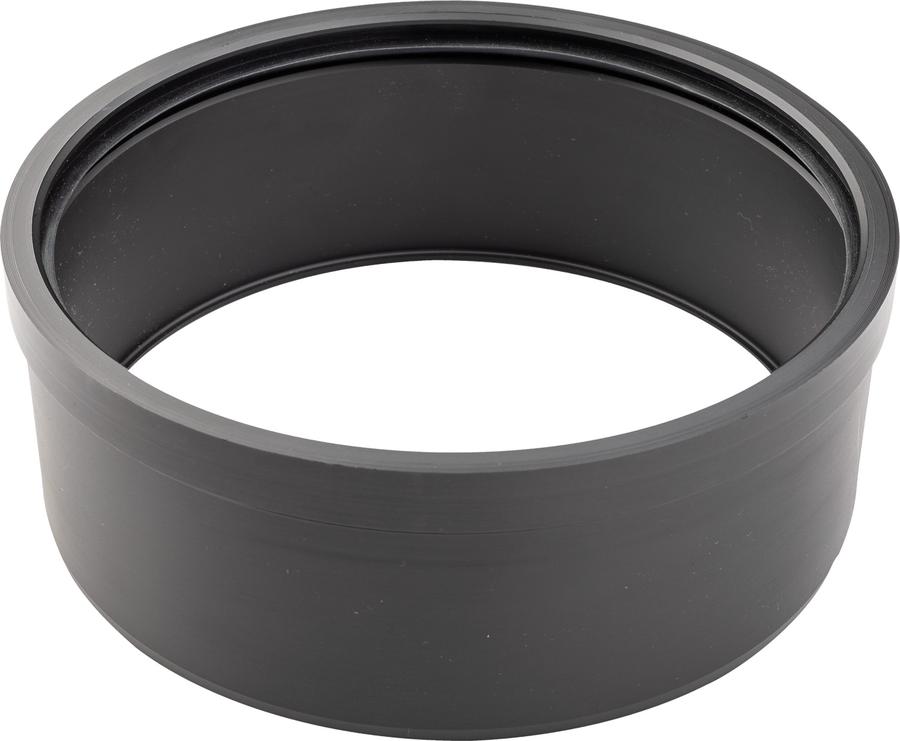 ERROR: Translation for PRODUCT_GALLERY_IMAGE_ALT not found!