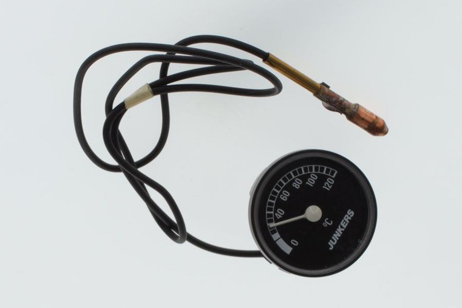 Artikelbild 1 des Artikels „BOSCH Ersatzteil TTNR: 87372089910 Thermometer “