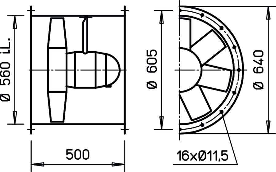 ERROR: Translation for PRODUCT_GALLERY_IMAGE_ALT not found!