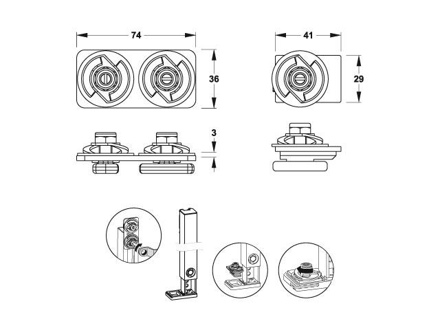 ERROR: Translation for PRODUCT_GALLERY_IMAGE_ALT not found!
