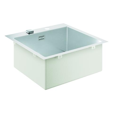 ERROR: Translation for PRODUCT_GALLERY_IMAGE_ALT not found!