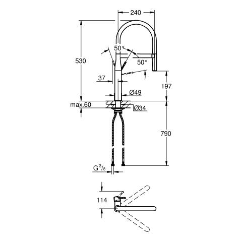 ERROR: Translation for PRODUCT_GALLERY_IMAGE_ALT not found!