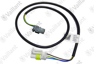VA Kabelbaum Vaillant-Nr. 0020231145