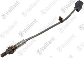 VA Sensor, Lambdasonde Vaillant-Nr. 0020127974