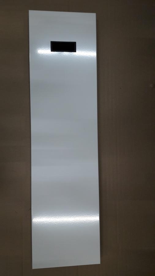 Artikelbild 1 des Artikels „RE Front Zsb. Modul TzSol 7717834 “