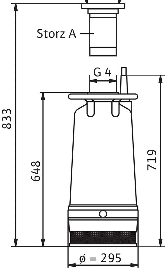 ERROR: Translation for PRODUCT_GALLERY_IMAGE_ALT not found!