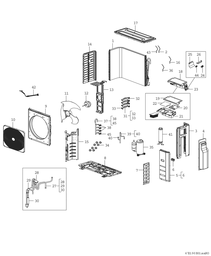 ERROR: Translation for PRODUCT_GALLERY_IMAGE_ALT not found!