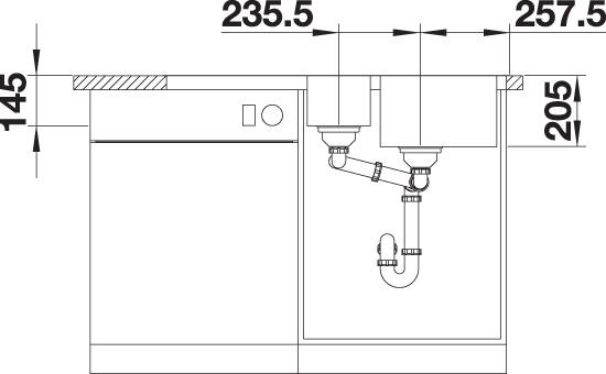 ERROR: Translation for PRODUCT_GALLERY_IMAGE_ALT not found!