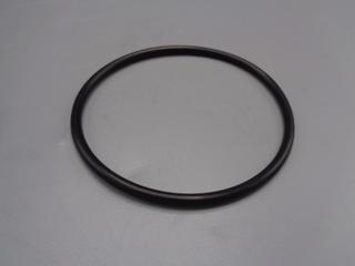 RE O-Ring 69,44x3,53 7618503
