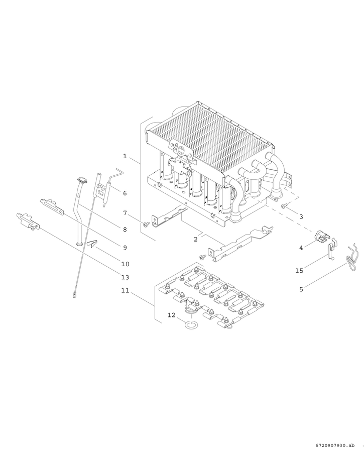 ERROR: Translation for PRODUCT_GALLERY_IMAGE_ALT not found!