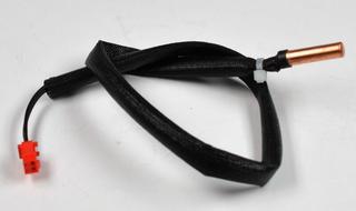 RK Rohranlegesensor Kompressor ATY 265-525 DC AT