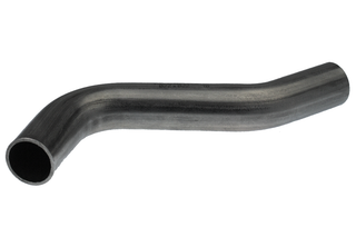 AIPS Übersprungbogen VSH XPress R2717 22mm, Edelstahl, A/A