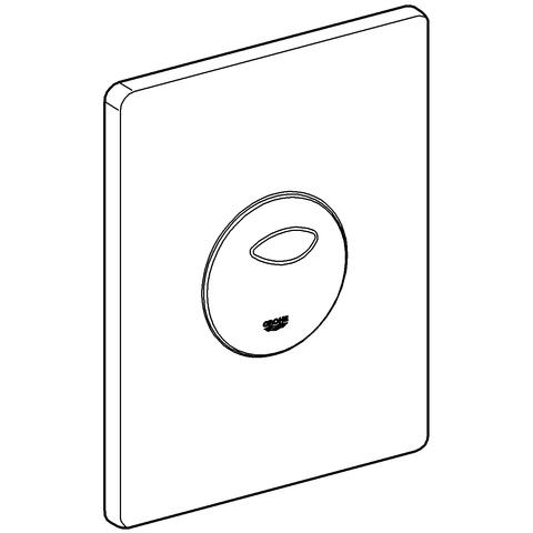 ERROR: Translation for PRODUCT_GALLERY_IMAGE_ALT not found!