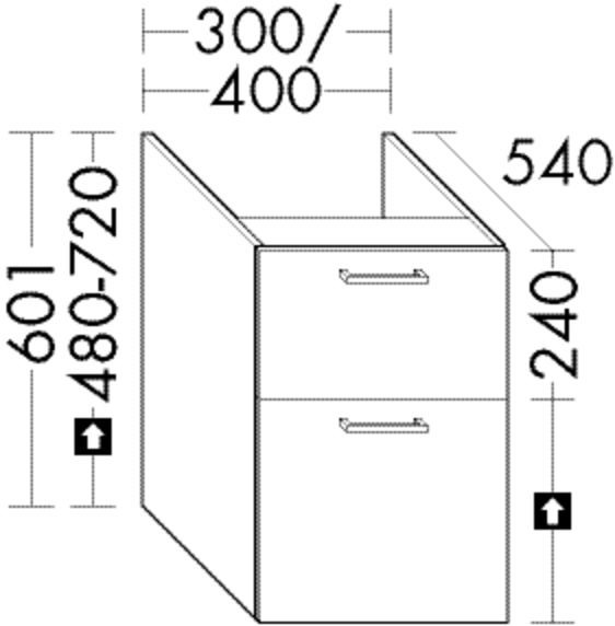 ERROR: Translation for PRODUCT_GALLERY_IMAGE_ALT not found!