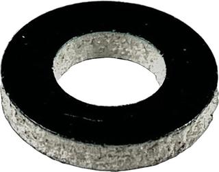 BOSCH Ersatzteil TTNR: 8738211589 Dichtung 11x5.5x2