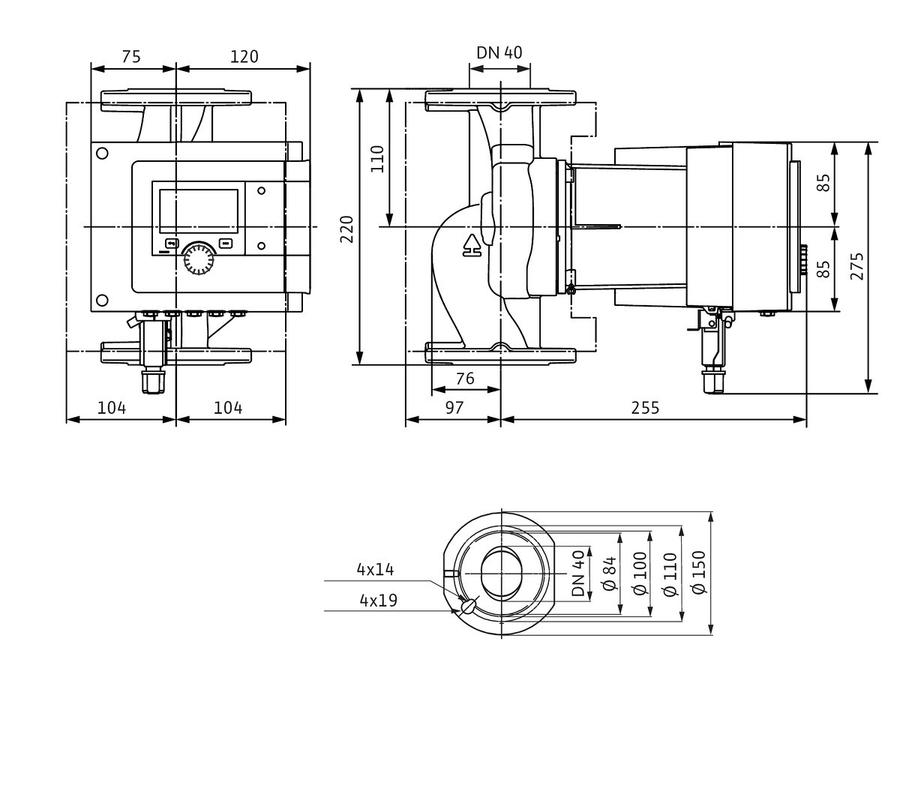 ERROR: Translation for PRODUCT_GALLERY_IMAGE_ALT not found!