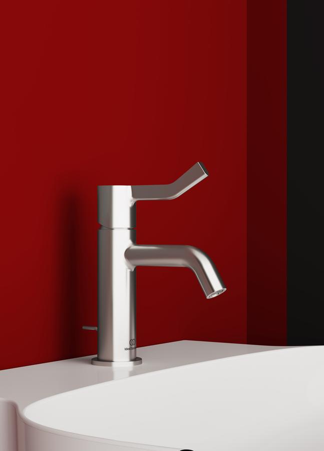 ERROR: Translation for PRODUCT_GALLERY_IMAGE_ALT not found!