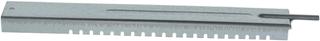 BOSCH Ersatzteil TTNR: 87377064680 Auflageschiene