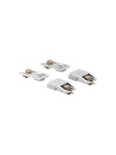 MEPA Montageset nextVIT C-Schiene