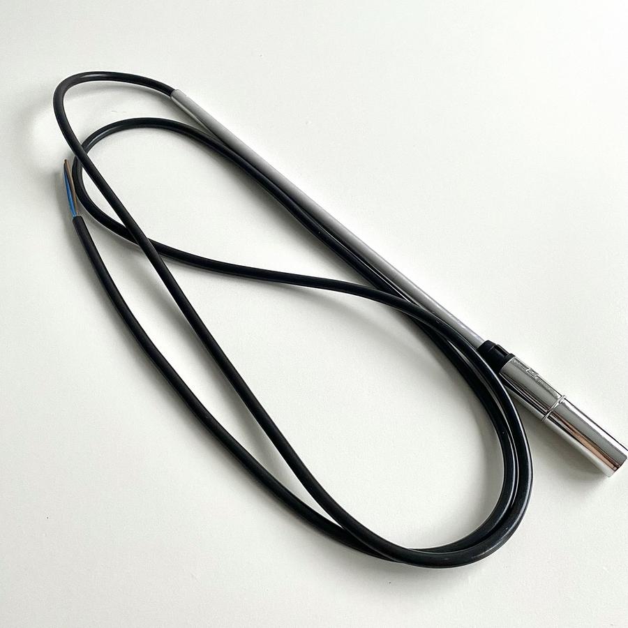 ERROR: Translation for PRODUCT_GALLERY_IMAGE_ALT not found!