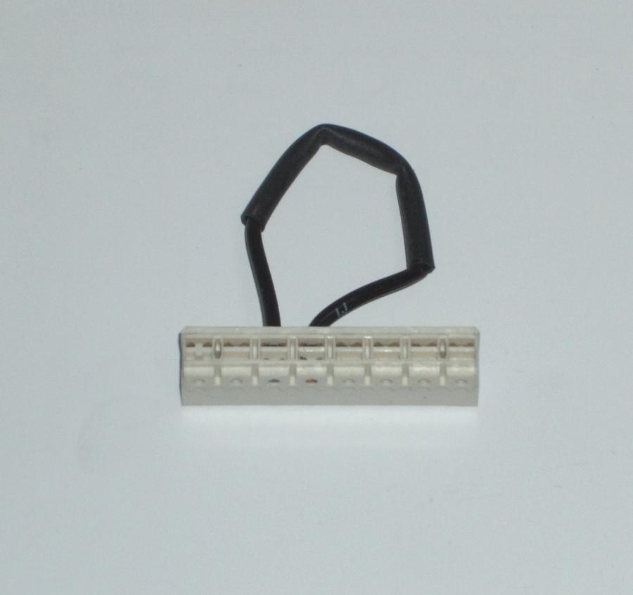 ERROR: Translation for PRODUCT_GALLERY_IMAGE_ALT not found!