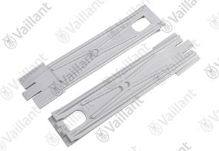 VA Abstandshalter, (x2) Vaillant-Nr. 0020233898