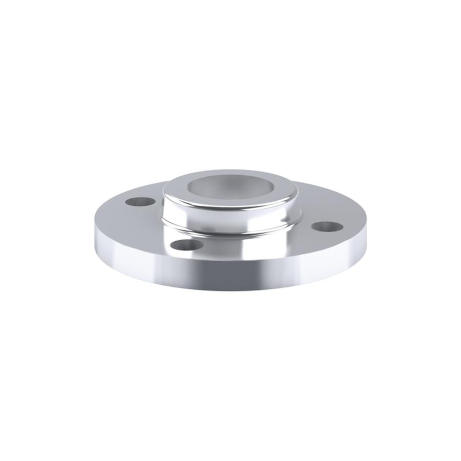 Artikelbild 1 des Artikels „Reflex SINUS Gewindeflansch DN50/PN6 DN50/PN6 PN6 “
