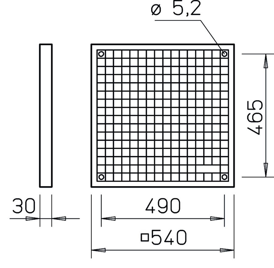 ERROR: Translation for PRODUCT_GALLERY_IMAGE_ALT not found!