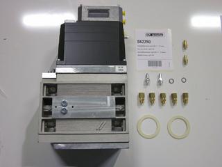 RE MULTIBLOCK CG35-F05 S62250