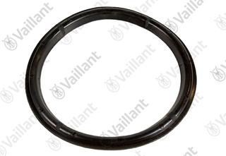 VA Flanschdichtung, DN 180 Vaillant-Nr. 0010038328