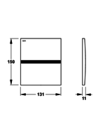 ERROR: Translation for PRODUCT_GALLERY_IMAGE_ALT not found!