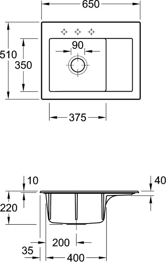 ERROR: Translation for PRODUCT_GALLERY_IMAGE_ALT not found!