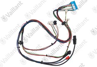 VA Kabelbaum Vaillant-Nr. 0020241696