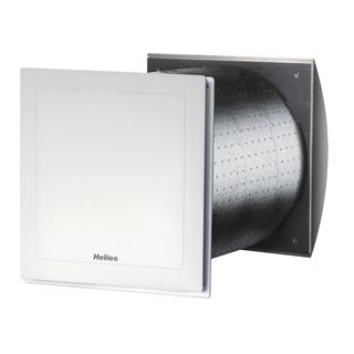 Helios Geräteeinheit KWL EC 60 Pro