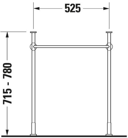 ERROR: Translation for PRODUCT_GALLERY_IMAGE_ALT not found!