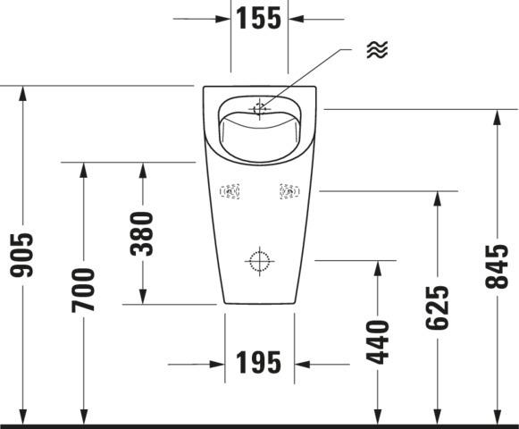ERROR: Translation for PRODUCT_GALLERY_IMAGE_ALT not found!