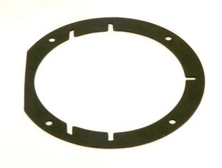 BOSCH Ersatzteil TTNR: 87110040800 Dichtung