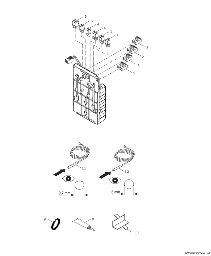 ERROR: Translation for PRODUCT_GALLERY_IMAGE_ALT not found!