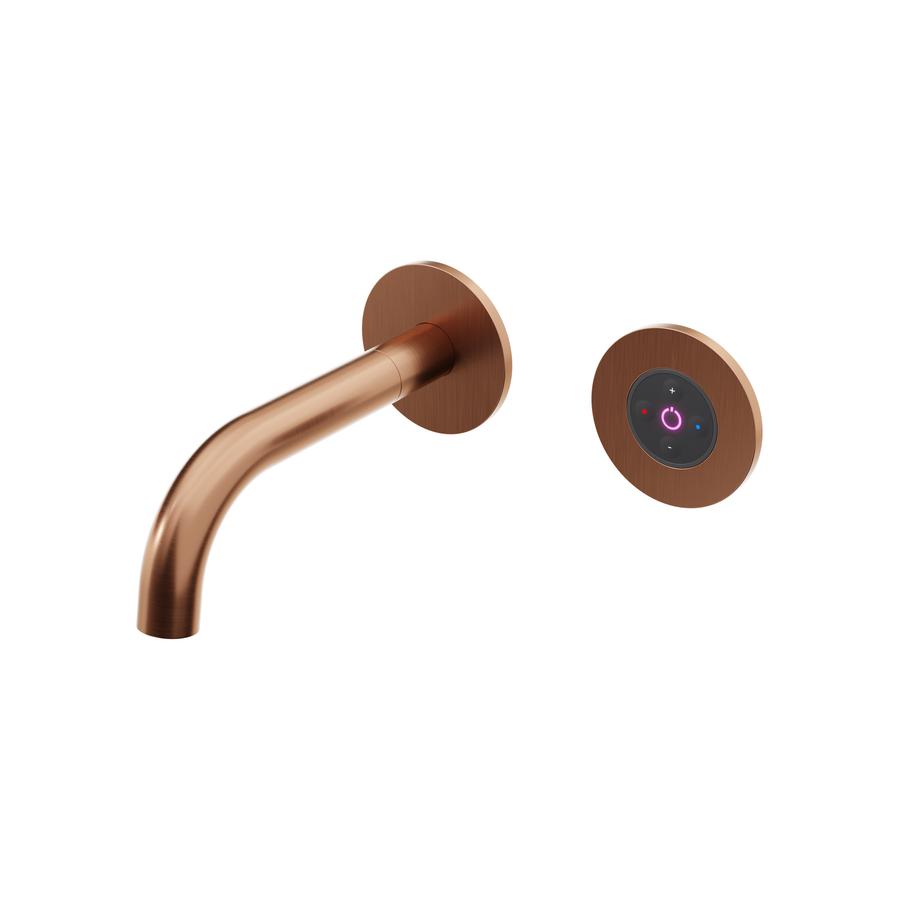 ERROR: Translation for PRODUCT_GALLERY_IMAGE_ALT not found!