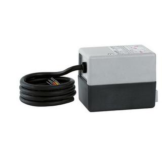 Caleffi Stellmotor 641 f Motor-Zonenvtl. Ser. 642 u. 643, 230 V