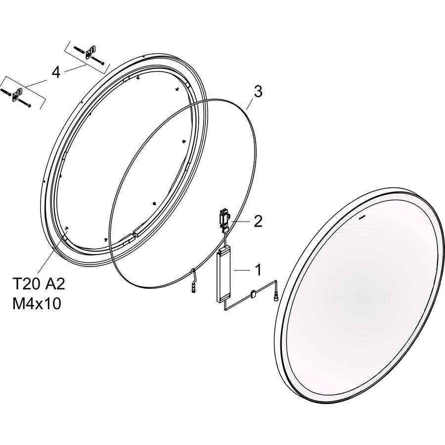 ERROR: Translation for PRODUCT_GALLERY_IMAGE_ALT not found!