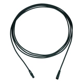 GROHE Anschlusskabel 65815