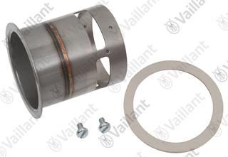 VA Brennerrohr Vaillant-Nr. 0010033759