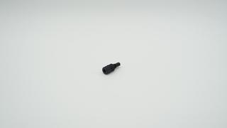 BWT IMPFSTELLE 4X6, 1/4" PVC