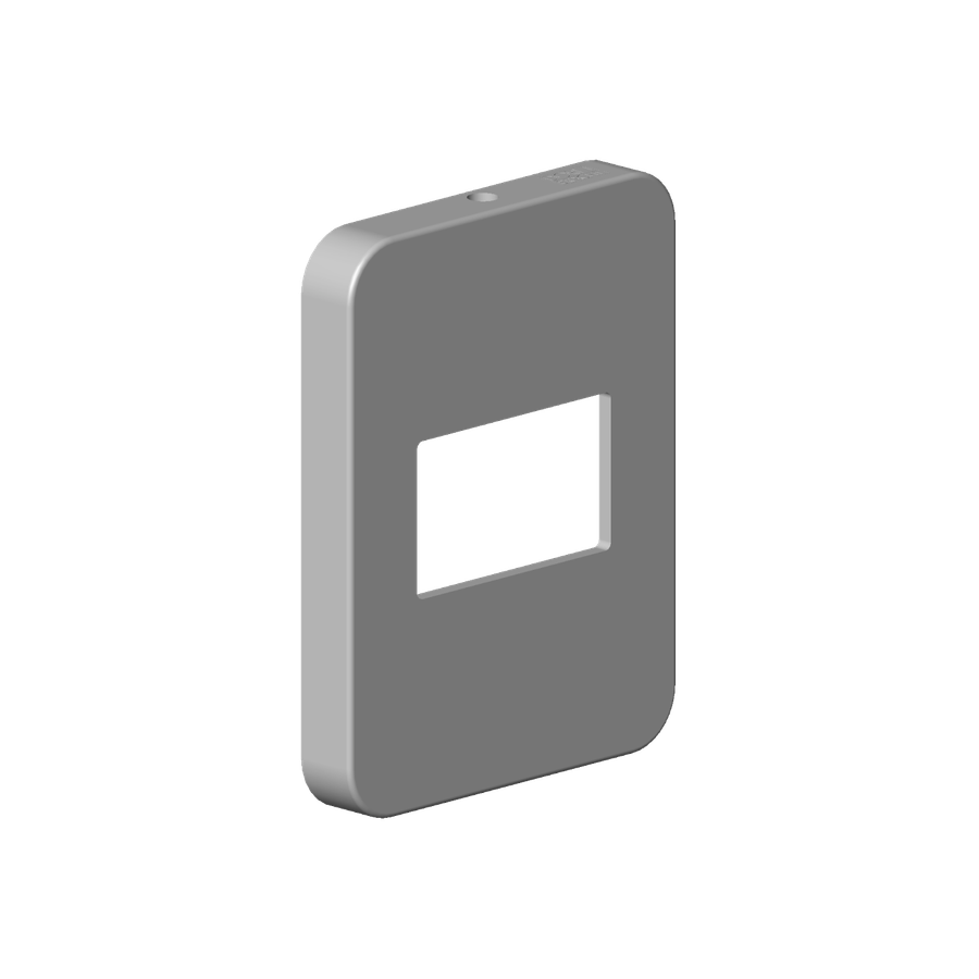ERROR: Translation for PRODUCT_GALLERY_IMAGE_ALT not found!