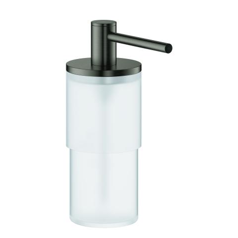 ERROR: Translation for PRODUCT_GALLERY_IMAGE_ALT not found!
