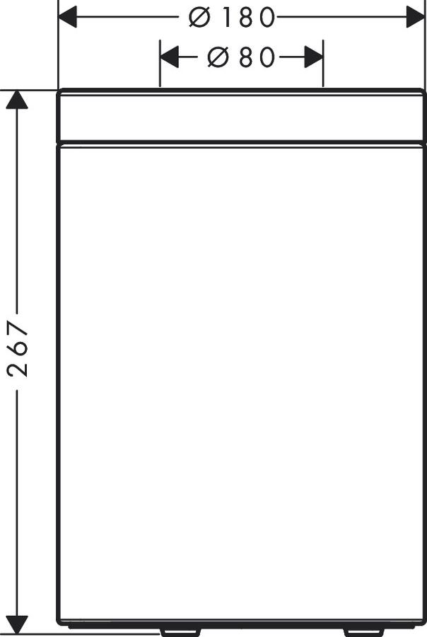 ERROR: Translation for PRODUCT_GALLERY_IMAGE_ALT not found!