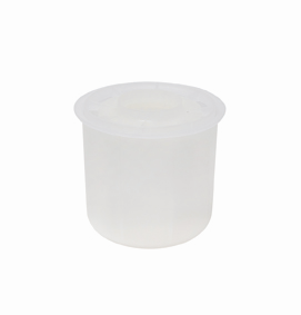 ERROR: Translation for PRODUCT_GALLERY_IMAGE_ALT not found!